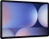 Планшет Samsung Galaxy Tab S10+ BSM-X826B 9300+ (3.4) 8C RAM12Gb ROM256Gb 12.4" AMOLED 2X 2800x1752 5G eSIM Android 14 серый 13Mpix 12Mpix BT WiFi microSD 1Tb 10090mAh Планшет Samsung Galaxy Tab S10+ BSM-X826B 9300+ (3.4) 8C RAM12Gb ROM256Gb 12.4" AMOLED 2X 2800x1752 5G eSIM Android 14 серый 13Mpix 12Mpix BT WiFi microSD 1Tb 10090mAh