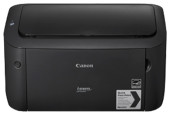 Принтер лазерный Canon i-Sensys LBP6030B (8468B006) A4 черный Принтер лазерный Canon i-Sensys LBP6030B (8468B006) A4 черный