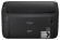 Принтер лазерный Canon i-Sensys LBP6030B (8468B006) A4 черный Принтер лазерный Canon i-Sensys LBP6030B (8468B006) A4 черный