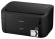 Принтер лазерный Canon i-Sensys LBP6030B (8468B006) A4 черный Принтер лазерный Canon i-Sensys LBP6030B (8468B006) A4 черный