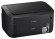 Принтер лазерный Canon i-Sensys LBP6030B (8468B006) A4 черный Принтер лазерный Canon i-Sensys LBP6030B (8468B006) A4 черный