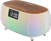 Удлинитель силовой PROconnect PROc-Uc (13-4913) 3x0.75кв.мм 1розет. 10м ПВС 6A пласт.рамка черный Удлинитель силовой PROconnect PROc-Uc (13-4913) 3x0.75кв.мм 1розет. 10м ПВС 6A пласт.рамка черный