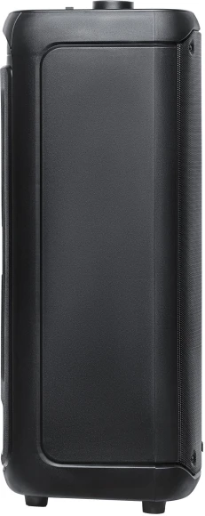 Минисистема BBK BTA6030 черный 30Вт FM USB BT micro SD Минисистема BBK BTA6030 черный 30Вт FM USB BT micro SD