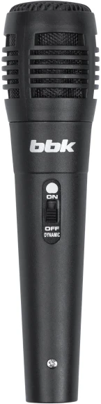 Минисистема BBK BTA6030 черный 30Вт FM USB BT micro SD Минисистема BBK BTA6030 черный 30Вт FM USB BT micro SD