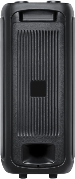 Минисистема BBK BTA6030 черный 30Вт FM USB BT micro SD Минисистема BBK BTA6030 черный 30Вт FM USB BT micro SD