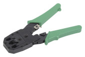Обжимной инструмент ITK TM1-G10V Обжимной инструмент ITK TM1-G10V