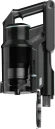 Пылесос Vitek VT-CLS06ULTRA 700Вт серый стальной/серебристый