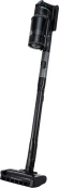 Пылесос Vitek VT-CLS06ULTRA 700Вт серый стальной/серебристый