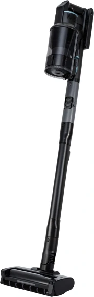 Пылесос Vitek VT-CLS06ULTRA 700Вт серый стальной/серебристый