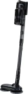 Пылесос Vitek VT-CLS06ULTRA 700Вт серый стальной/серебристый
