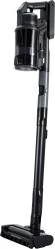 Пылесос Vitek VT-CLS06ULTRA 700Вт серый стальной/серебристый