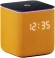Умная колонка Yandex Станция Миди Алиса оранжевый 24W 1.0 BT/Wi-Fi 10м (YNDX-00054ORG) Умная колонка Yandex Станция Миди Алиса оранжевый 24W 1.0 BT/Wi-Fi 10м (YNDX-00054ORG)