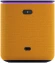 Умная колонка Yandex Станция Миди Алиса оранжевый 24W 1.0 BT/Wi-Fi 10м (YNDX-00054ORG) Умная колонка Yandex Станция Миди Алиса оранжевый 24W 1.0 BT/Wi-Fi 10м (YNDX-00054ORG)