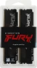 Память DDR5 4x16GB 5200MHz Kingston KF552C40BBK4-64 Fury Beast Black RTL Gaming PC5-41600 CL40 DIMM 288-pin 1.25В kit single rank с радиатором Ret Память DDR5 4x16GB 5200MHz Kingston KF552C40BBK4-64 Fury Beast Black RTL Gaming PC5-41600 CL40 DIMM 288-pin 1.25В kit single rank с радиатором Ret