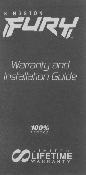 Память DDR5 4x16GB 5200MHz Kingston KF552C40BBK4-64 Fury Beast Black RTL Gaming PC5-41600 CL40 DIMM 288-pin 1.25В kit single rank с радиатором Ret Память DDR5 4x16GB 5200MHz Kingston KF552C40BBK4-64 Fury Beast Black RTL Gaming PC5-41600 CL40 DIMM 288-pin 1.25В kit single rank с радиатором Ret