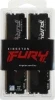 Память DDR5 4x16GB 5200MHz Kingston KF552C40BBK4-64 Fury Beast Black RTL Gaming PC5-41600 CL40 DIMM 288-pin 1.25В kit single rank с радиатором Ret Память DDR5 4x16GB 5200MHz Kingston KF552C40BBK4-64 Fury Beast Black RTL Gaming PC5-41600 CL40 DIMM 288-pin 1.25В kit single rank с радиатором Ret
