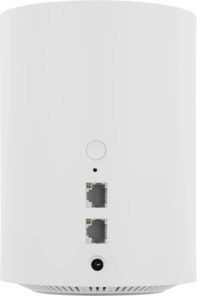 Бесшовный Mesh роутер Cudy M1300 (M1300(3-PACK)) AC1200 10/100/1000BASE-TX белый (упак.:3шт) Бесшовный Mesh роутер Cudy M1300 (M1300(3-PACK)) AC1200 10/100/1000BASE-TX белый (упак.:3шт)