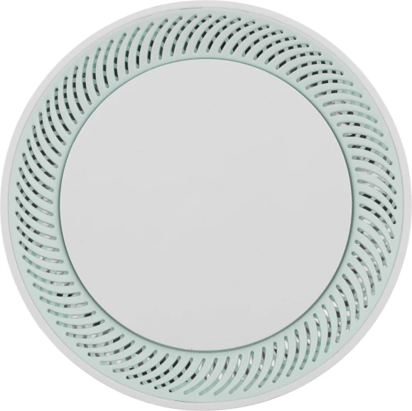 Бесшовный Mesh роутер Cudy M1300 (M1300(3-PACK)) AC1200 10/100/1000BASE-TX белый (упак.:3шт) Бесшовный Mesh роутер Cudy M1300 (M1300(3-PACK)) AC1200 10/100/1000BASE-TX белый (упак.:3шт)