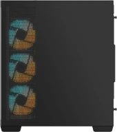 Корпус Gigabyte GB-C500P ST черный без БП ATX 6x120mm 3x140mm 2xUSB3.0 audio bott PSU Корпус Gigabyte GB-C500P ST черный без БП ATX 6x120mm 3x140mm 2xUSB3.0 audio bott PSU