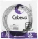 Патч-корд Cabeus PC-UTP-RJ45-CAT.5E-5M-LSZH U/UTP RJ-45 вил.-вилка RJ-45 кат.5E 5м серый LSZH