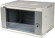 Шкаф коммутационный Lanmaster (TWT-CBWPG-9U-6X6-GY) настенный 9U 600x600мм пер.дв.стекл 60кг серый 502мм Шкаф коммутационный Lanmaster (TWT-CBWPG-9U-6X6-GY) настенный 9U 600x600мм пер.дв.стекл 60кг серый 502мм