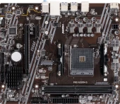 Материнская плата MSI PRO B850M-E EVO Socket AM5 AMD B850 2xDDR5 mATX AC`97 8ch(7.1) 2.5Gg RAID+VGA+HDMI