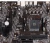 Материнская плата MSI PRO B850M-E EVO Socket AM5 AMD B850 2xDDR5 mATX AC`97 8ch(7.1) 2.5Gg RAID+VGA+HDMI