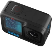 Экшн-камера GoPro HERO11 1xCMOS 27Mpix черный Экшн-камера GoPro HERO11 1xCMOS 27Mpix черный