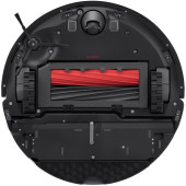 Пылесос-робот Roborock S8 69Вт черный Пылесос-робот Roborock S8 69Вт черный