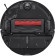 Пылесос-робот Roborock S8 69Вт черный Пылесос-робот Roborock S8 69Вт черный