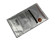 Девелопер Cet CET6794N (B1219645;B1219640) для Ricoh Aficio 1015/2015/1022/2022 MP1500/1600/2000/2001/2501/2500/2510 60000стр.