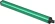 Девелопер Cet CET6794N (B1219645;B1219640) для Ricoh Aficio 1015/2015/1022/2022 MP1500/1600/2000/2001/2501/2500/2510 60000стр.