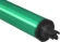 Девелопер Cet CET6794N (B1219645;B1219640) для Ricoh Aficio 1015/2015/1022/2022 MP1500/1600/2000/2001/2501/2500/2510 60000стр.