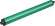 Девелопер Cet CET6794N (B1219645;B1219640) для Ricoh Aficio 1015/2015/1022/2022 MP1500/1600/2000/2001/2501/2500/2510 60000стр.