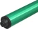 Девелопер Cet CET6794N (B1219645;B1219640) для Ricoh Aficio 1015/2015/1022/2022 MP1500/1600/2000/2001/2501/2500/2510 60000стр.