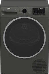 Стиральная машина Beko B3WFR572WW класс: A загр.фронтальная макс.:7кг белый