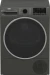 Стиральная машина Beko B3WFR572WW класс: A загр.фронтальная макс.:7кг белый