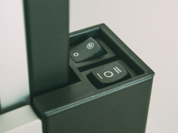 Вытяжка встраиваемая Lex Hubble G 2M 600 черный управление: кнопочное (2 мотора) Вытяжка встраиваемая Lex Hubble G 2M 600 черный управление: кнопочное (2 мотора)