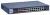 Коммутатор HiWatch DS-S1326-PI (L2) 24x100Мбит/с 2x1Гбит/с 1xКомбо(1000BASE-T/SFP) 24PoE 230W неуправляемый