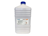 Тонер Cet TF8M/TF8D CET7497-463 пурпурный бутылка 463гр. (в компл.:девелопер) для принтера Canon C3325i/3330i/3320 Тонер Cet TF8M/TF8D CET7497-463 пурпурный бутылка 463гр. (в компл.:девелопер) для принтера Canon C3325i/3330i/3320