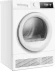 Сушильная машина Weissgauff WD 547C макс.загр.:7кг белый (438746) Сушильная машина Weissgauff WD 547C макс.загр.:7кг белый (438746)