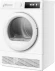 Сушильная машина Weissgauff WD 547C макс.загр.:7кг белый (438746) Сушильная машина Weissgauff WD 547C макс.загр.:7кг белый (438746)