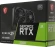 Видеокарта MSI PCI-E 4.0 RTX 3050 VENTUS 2X E 6G OC NVIDIA GeForce RTX 3050 6Gb 96bit GDDR6 1492/14000 HDMIx2 DPx1 HDCP Ret Видеокарта MSI PCI-E 4.0 RTX 3050 VENTUS 2X E 6G OC NVIDIA GeForce RTX 3050 6Gb 96bit GDDR6 1492/14000 HDMIx2 DPx1 HDCP Ret