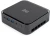 Неттоп IRU Tactio 515 i5 12450H (2) 16Gb SSD512Gb Iris Xe без ОС 2xGbitEth WiFi BT 100W серый (RUS) (2195519)