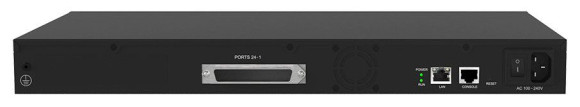 Шлюз IP Yeastar TA1610