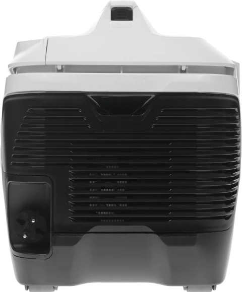 Пылесос Karcher DS 6 Plus 650Вт белый/черный