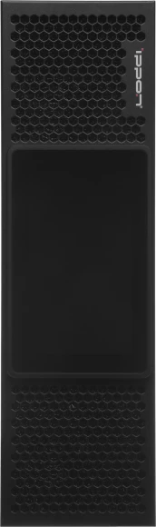 Источник бесперебойного питания Ippon Intatum RT 10K 10000Вт 10000ВА черный Источник бесперебойного питания Ippon Intatum RT 10K 10000Вт 10000ВА черный