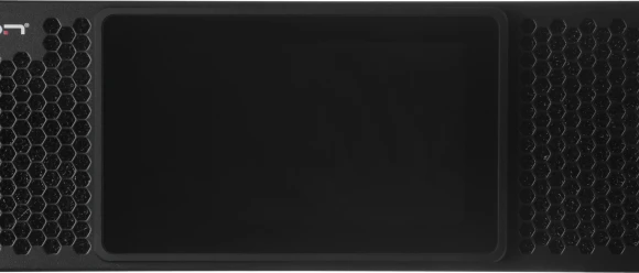 Источник бесперебойного питания Ippon Intatum RT 10K 10000Вт 10000ВА черный Источник бесперебойного питания Ippon Intatum RT 10K 10000Вт 10000ВА черный