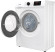 Стиральная машина Gorenje WHE60SFS класс: A+++ загр.фронтальная макс.:6кг белый