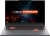 Ноутбук Maibenben X17F-R98956 Ryzen 9 8940HX 24Gb SSD1Tb NVIDIA GeForce RTX 5060 8Gb 17.3" IPS FHD (1920x1080) Windows 11 Home grey WiFi BT Cam 5200mAh (X17F-R989560R34HG4E10)
